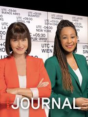 Arte journal