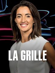 La grille