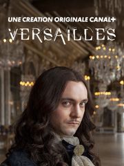 Versailles