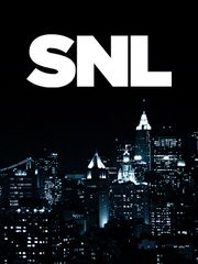 Saturday Night Live
