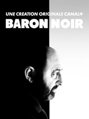 Baron Noir