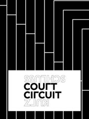 Court-circuit
