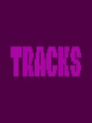 Tracks