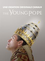 The Young Pope
