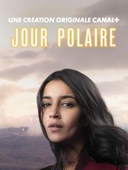 Jour polaire