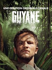Guyane