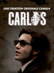 Carlos