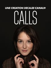 Calls