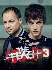 The Teach