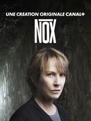 Nox