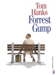 Forrest Gump