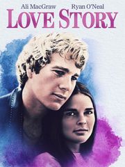 Love Story