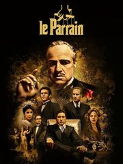 Le Parrain