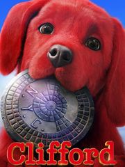Clifford