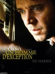 Un Homme d'Exception