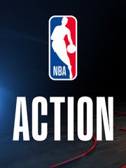 NBA Action