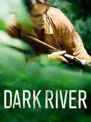 Dark River