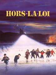 Hors-la-loi