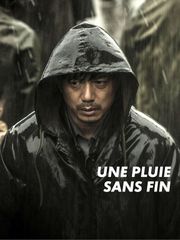 Une pluie sans fin