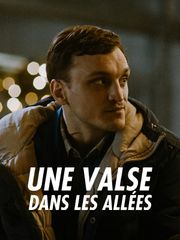 Une valse dans les allées