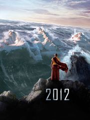 2012