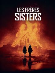 Les frères Sisters