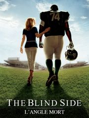 The Blind Side : L'éveil d'un champion