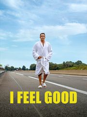 I Feel Good