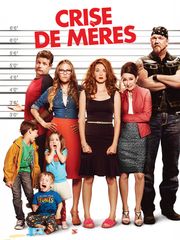 Crise de mères