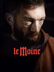 Le moine