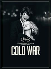Cold War