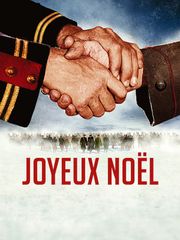 Joyeux Noël