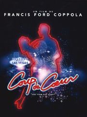 Coup de coeur