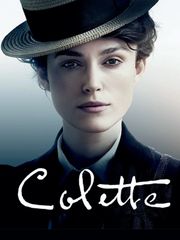 Colette