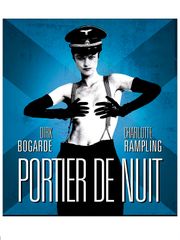 Portier de nuit