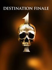 Destination finale