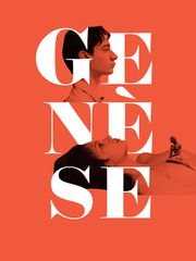 Genèse