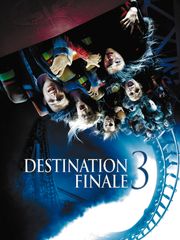 Destination finale 3