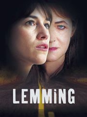 Lemming