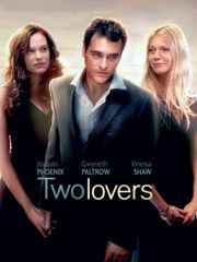 Two Lovers