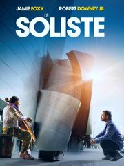 Le soliste