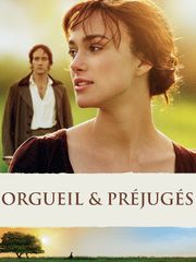 Orgueil et préjugés