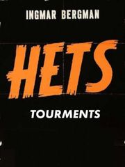 Tourments