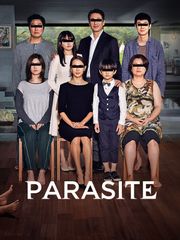 Parasite