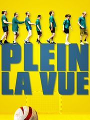 Plein la vue