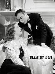 Elle et lui