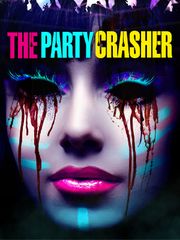 Party Crasher