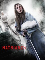 Matriarch