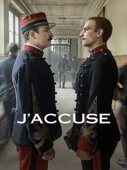 J'accuse