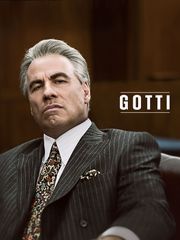 Gotti